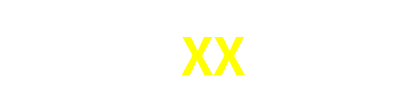 7XX