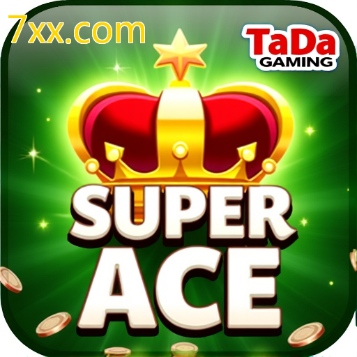 Fortune Tiger no Cassino Online 7xx.com