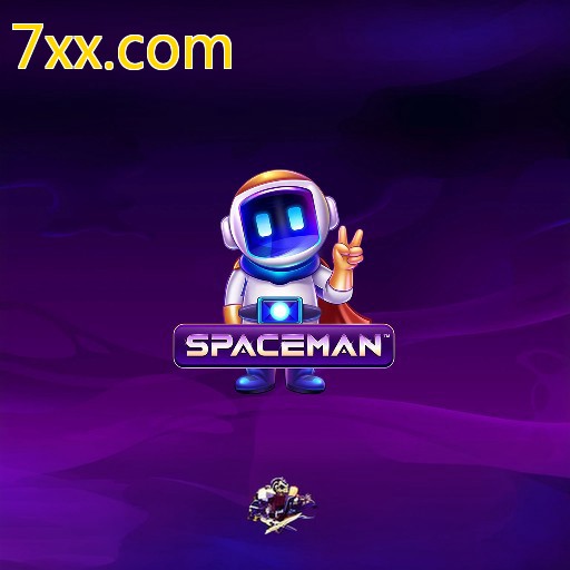 Spaceman